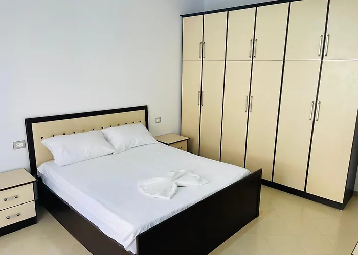 Blendi Golem (Tirana)