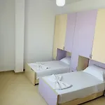 Holiday home Blendi *