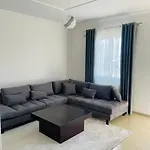 Semesterbostad Blendi Golem (Tirana)