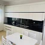 Holiday home Blendi
