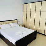 Blendi Golem (Tirana)