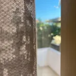 Holiday home Blendi Golem (Tirana)
