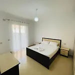 Blendi