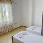 Blendi * Golem (Tirana)
