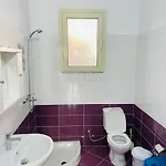 Blendi