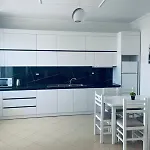 Blendi