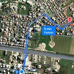 Blendi * Golem (Tirana)