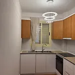 Holiday home Blendi Golem (Tirana)