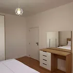 Blendi *