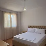 Holiday home Blendi