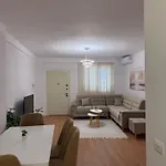 Semesterbostad Blendi Golem (Tirana)