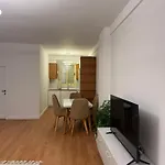 Blendi