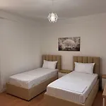 Holiday home Blendi
