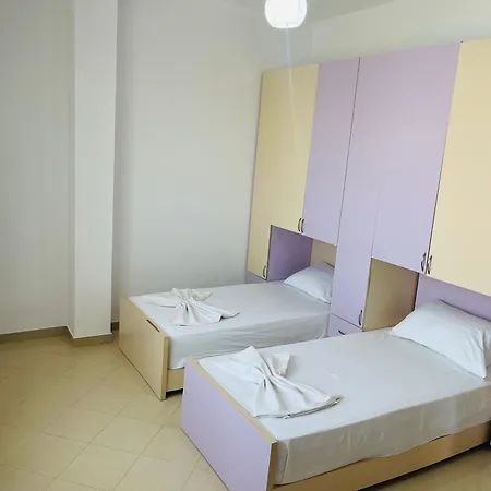 Casa vacanze Blendi *