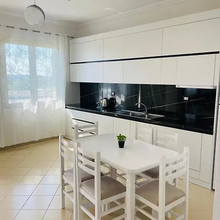 Blendi Σπίτι διακοπών