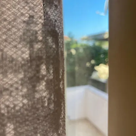 בית נופש Blendi גולם