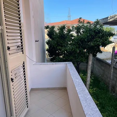 Blendi Σπίτι διακοπών