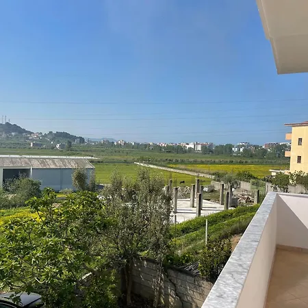 Blendi * Golem (Tirana)