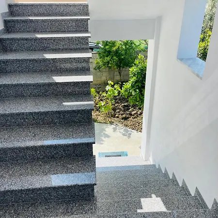 Σπίτι διακοπών Blendi *