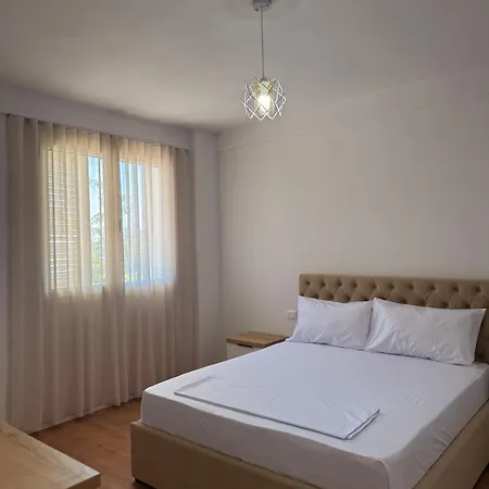 Дом отдыха Blendi