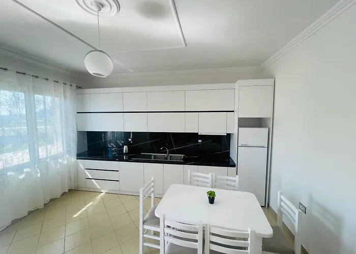 Blendi Golem (Tirana)